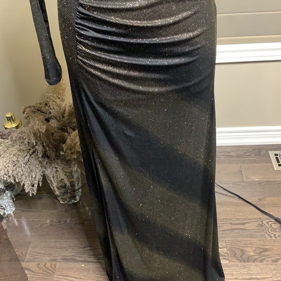 VA VA VOOM Dress - Picture 8 of 17